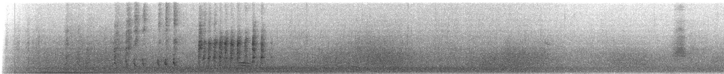 Little Heron - ML310432