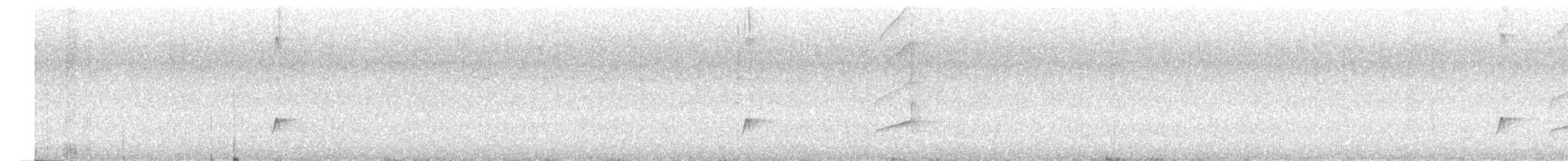 Brown-crested Flycatcher - ML310434131