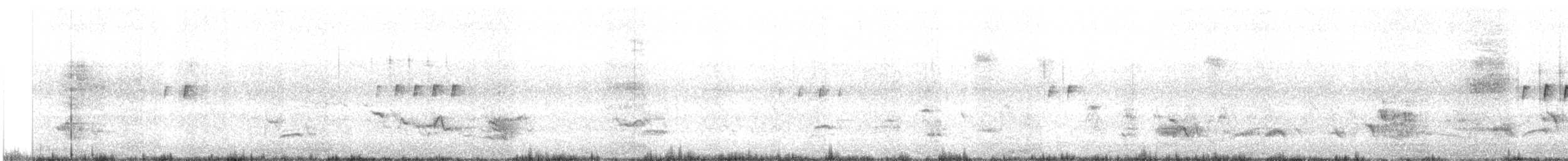 Tawny-flanked Prinia - ML310439291