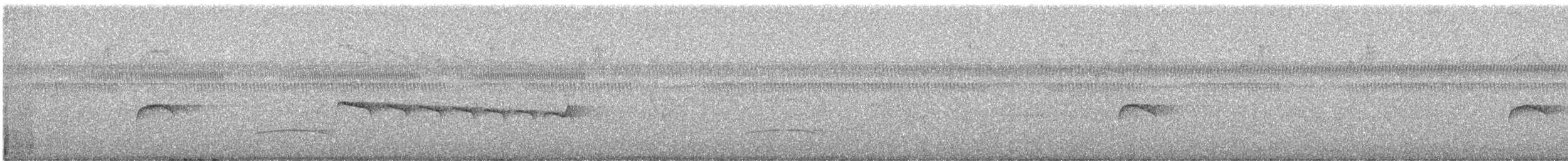 Тиран-карлик жовточеревий - ML310452561