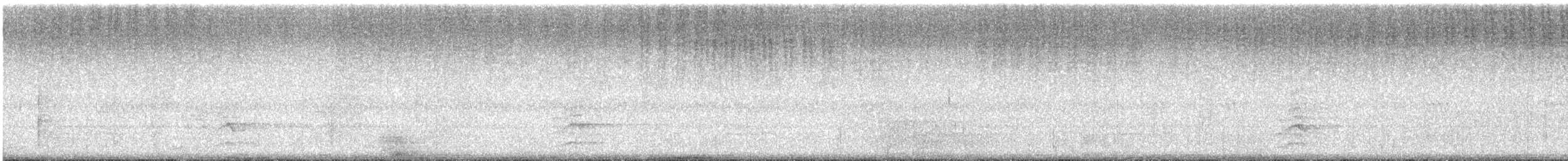 Сипуха [группа alba] - ML310455411