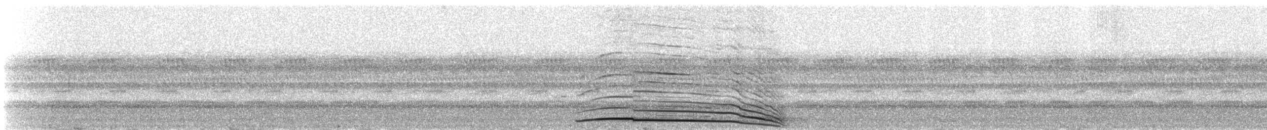 ketupa subsaharská - ML310488