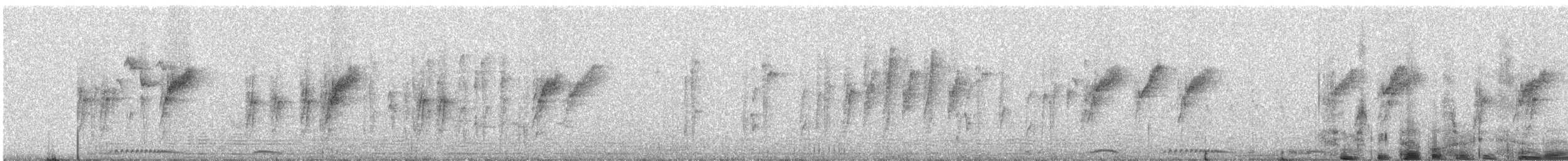 Souimanga à gorge améthyste (juliae) - ML310531301