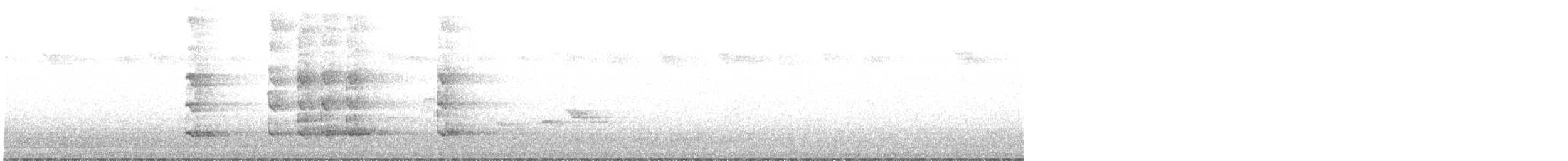 ヨーロッパアオゲラ（viridis／karelini） - ML310532301