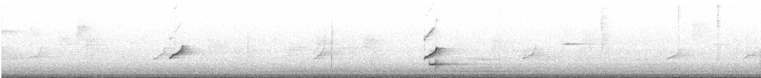 ヨーロッパアオゲラ（viridis／karelini） - ML310532311