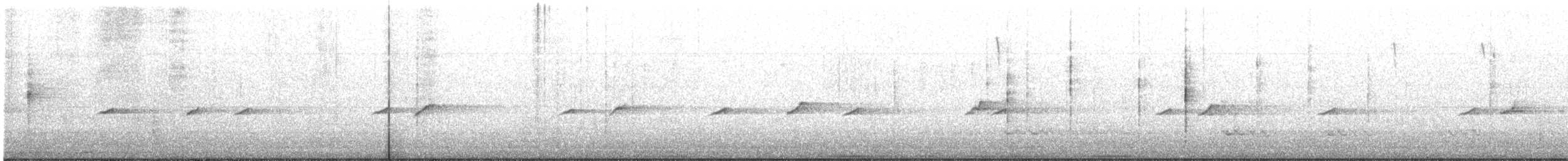 Горихвістка чорна (підвид gibraltariensis/aterrimus) - ML310534481