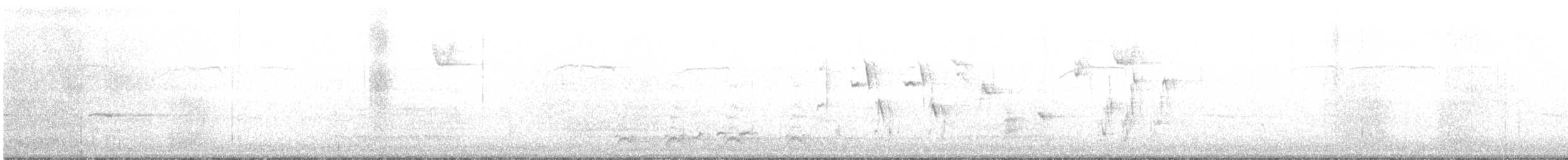 Song Sparrow - ML310540191