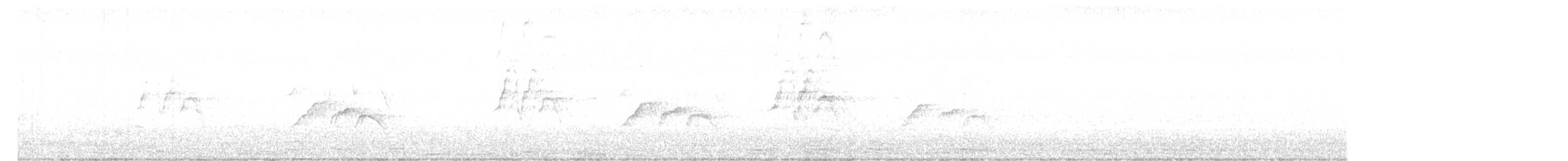 Белолицая древесная утка - ML310556111