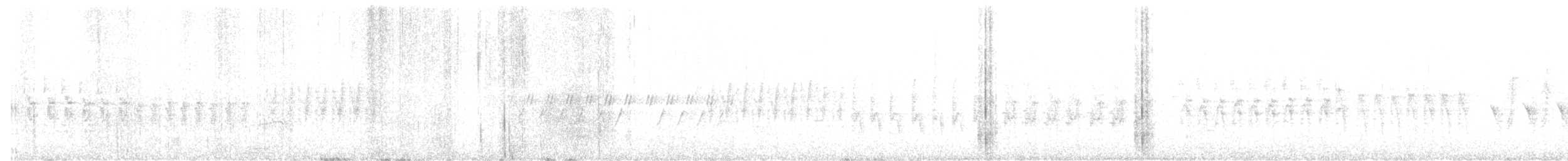 Тольт солбин хошуут - ML310573981