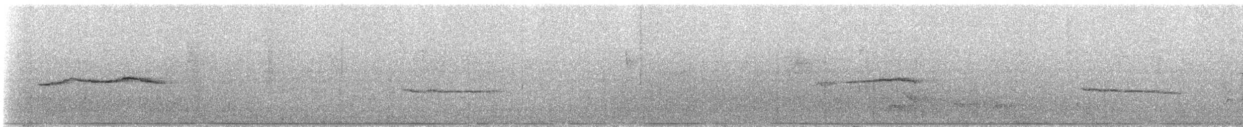 Red-faced Crimsonwing - ML310593