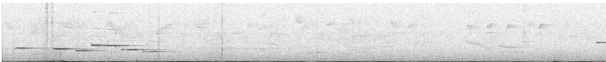 ヒメパプアヤマツグミ - ML310645021