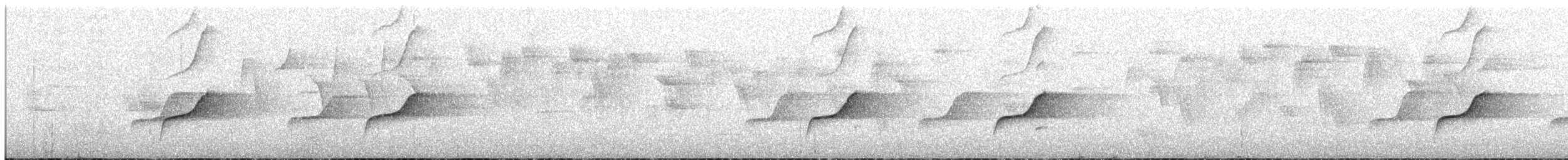 Rufous-backed Honeyeater - ML310646241