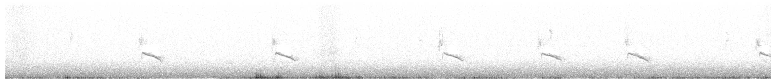 Sperlingsvogel, unbestimmt - ML310667451