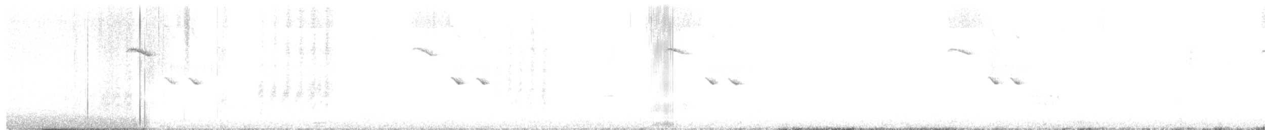 sýkora koňadra - ML310681701
