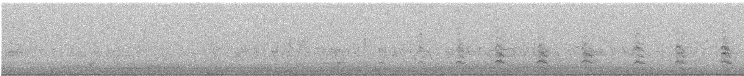 Красноплечий канюк - ML310690881