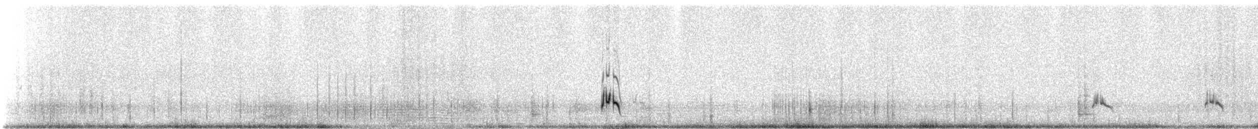 Erle-txori papargorria - ML310695