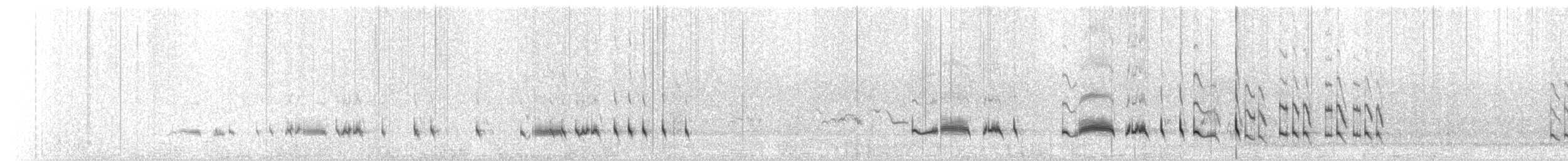 Erle-txori papargorria - ML310696