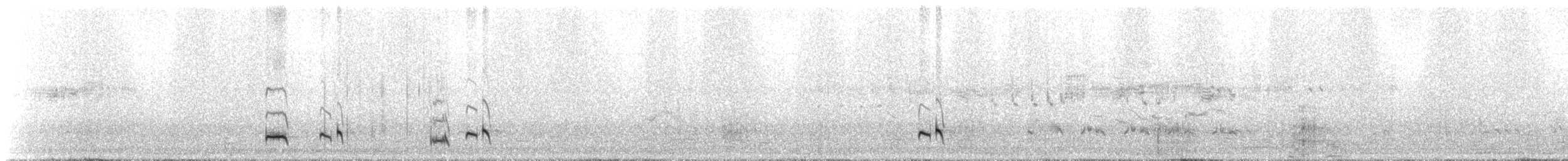 Erle-txori papargorria - ML310697