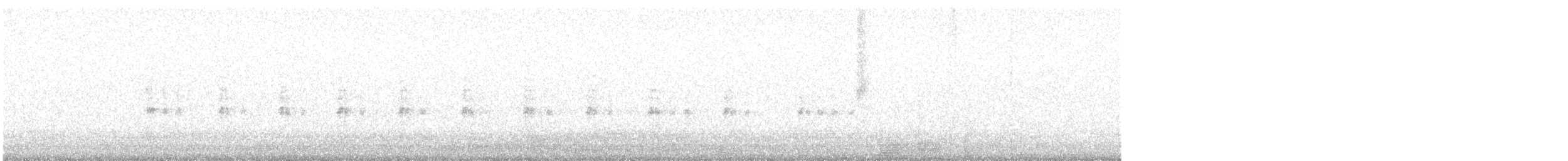 Ring-necked Pheasant - ML310698641