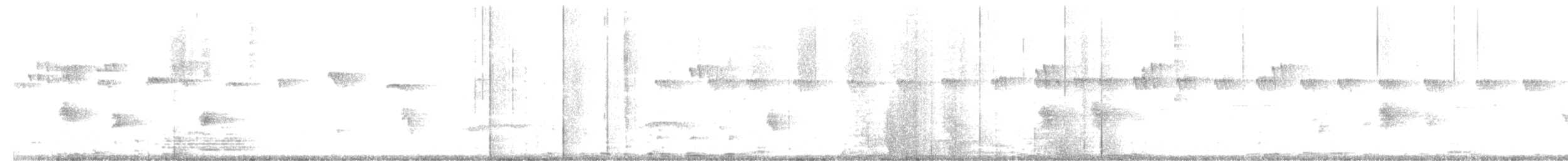 Common Kingfisher - ML310708621