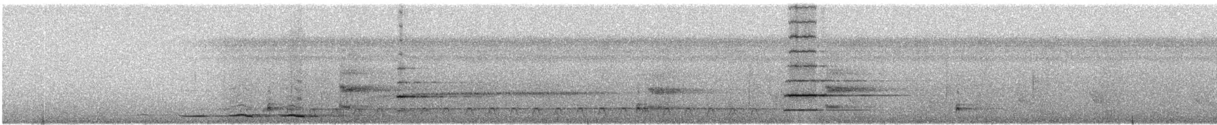 Мурашниця плямиста - ML310717391
