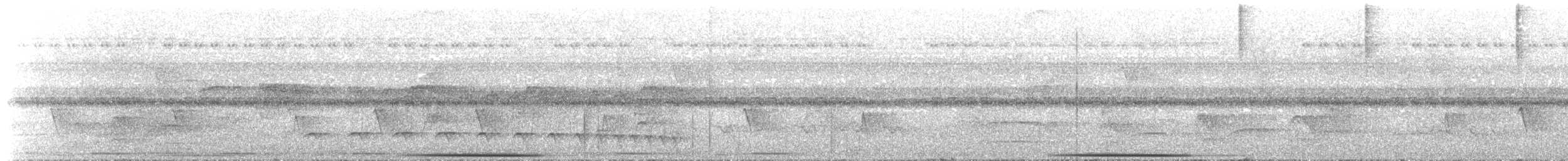 holub šedočelý - ML310727391