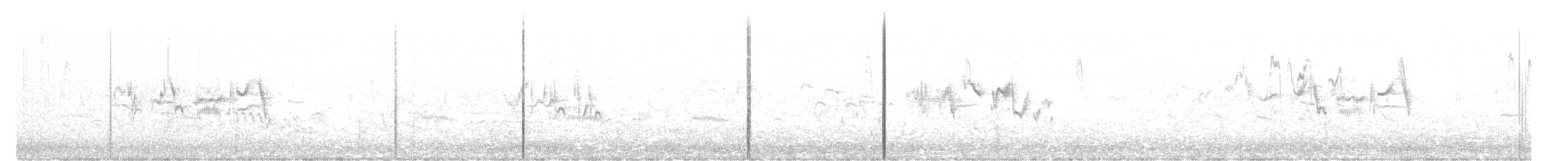Трав’янка чорноголова - ML310730791