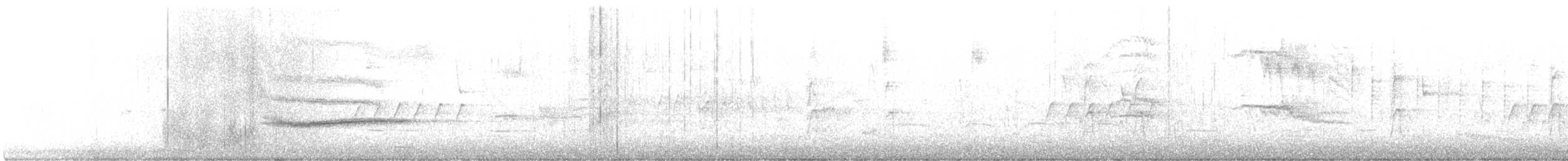 Turuncu Ardıç - ML310761551
