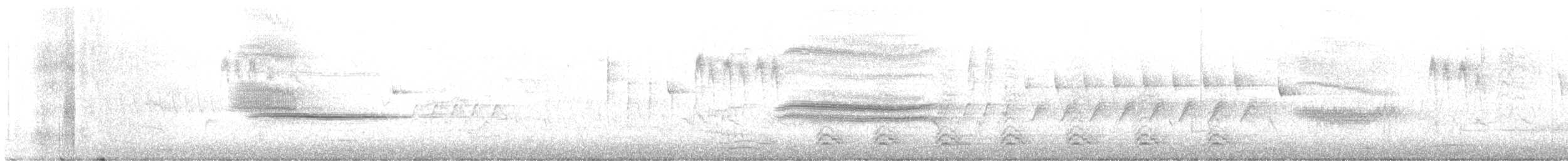 Turuncu Ardıç - ML310761571