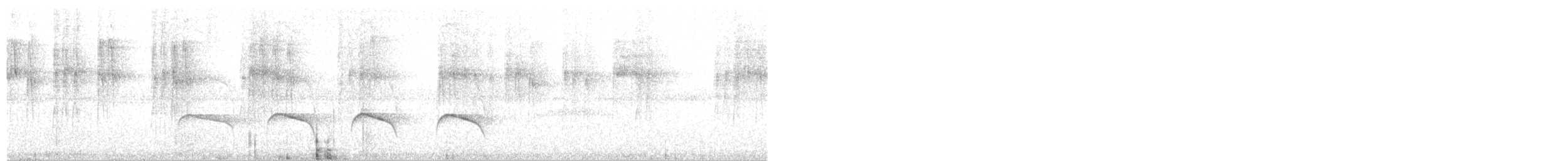 Тиран-крихітка сіроголовий - ML310811561