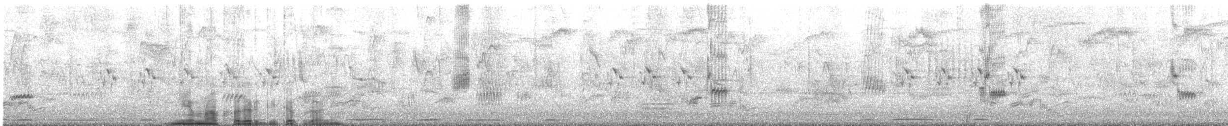 Буулгат хүүрзгэнэ - ML310822661