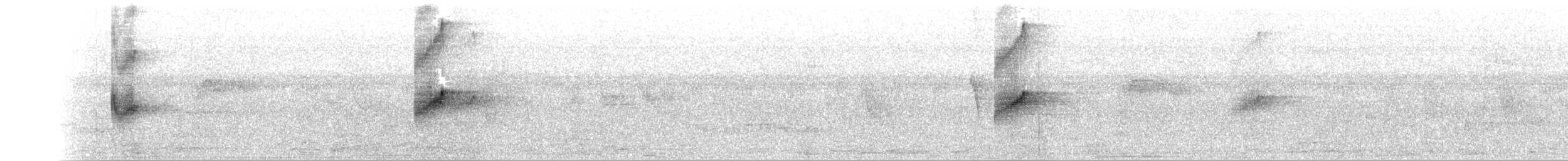 Мухоїд світлогорлий - ML310825291