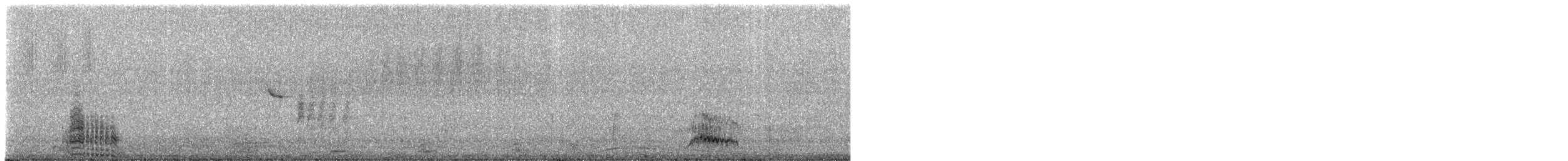 Moriglione - ML310879