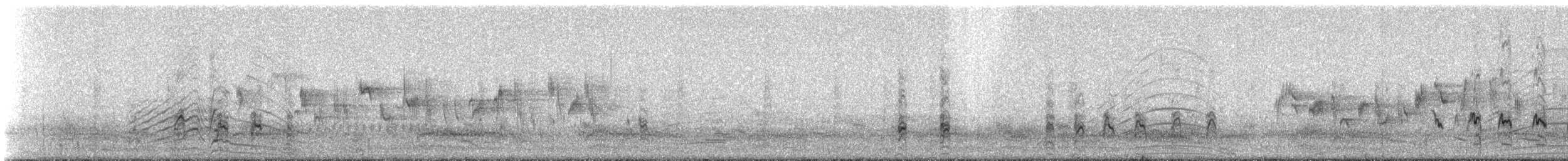 Moriglione - ML310883