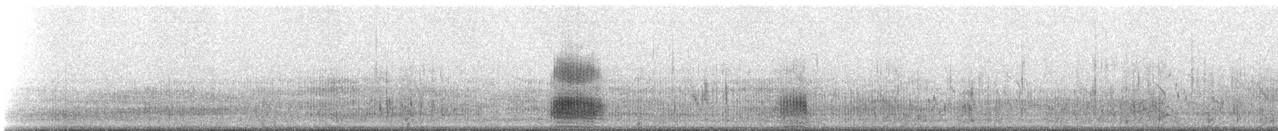 Moriglione - ML310884