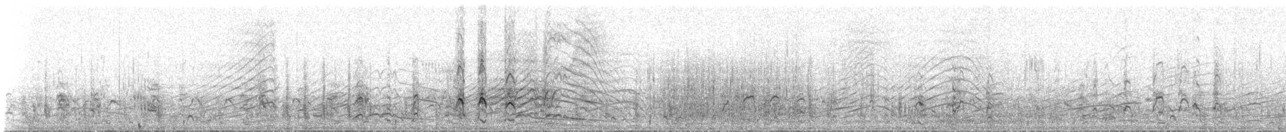 Moriglione - ML310886