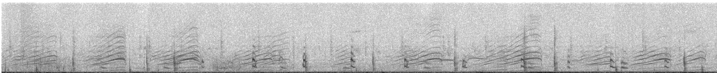 Moriglione - ML310887
