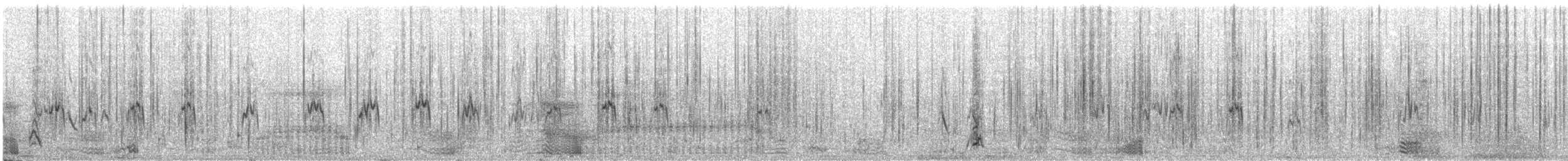 Moriglione - ML310888