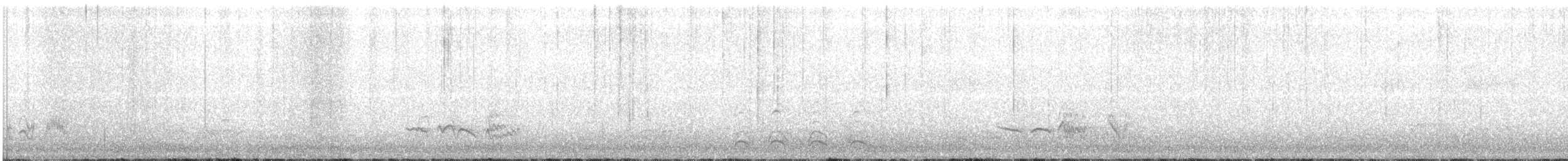 Eastern Bluebird - ML310911031