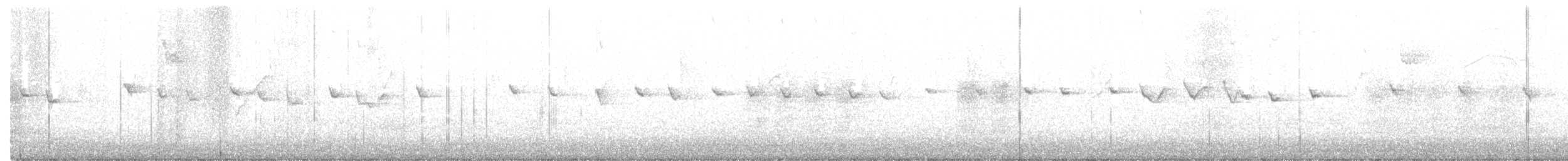 Roitelet à couronne rubis - ML310915421