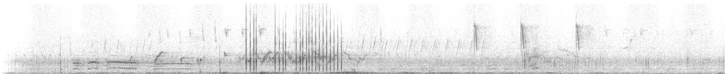 Flappet Lark - ML310943