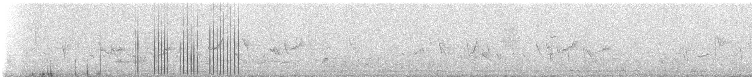 Flappet Lark - ML310945