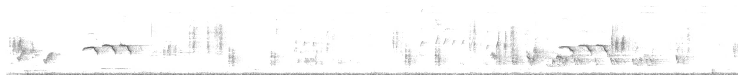 Vinous-throated Parrotbill - ML310956211