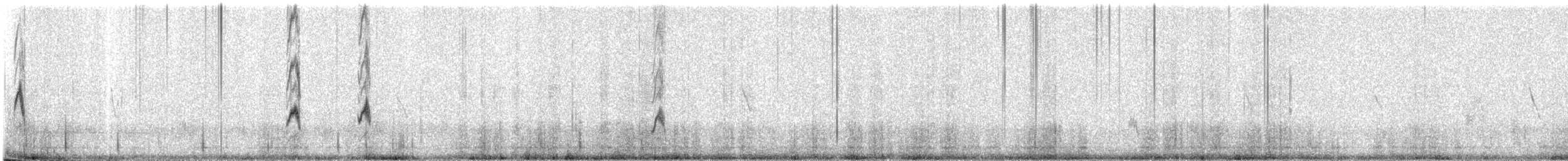 Black-crowned Sparrow-Lark - ML310960