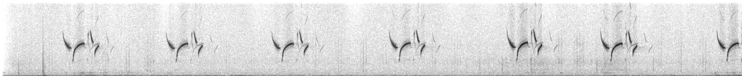 Black-crowned Sparrow-Lark - ML310963