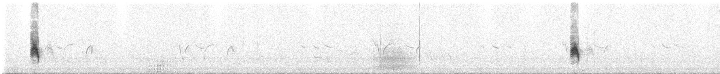 Black-crowned Sparrow-Lark - ML310965