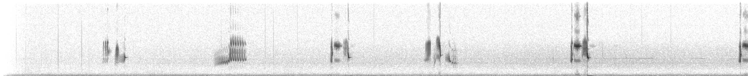 Bar-tailed Lark - ML310971