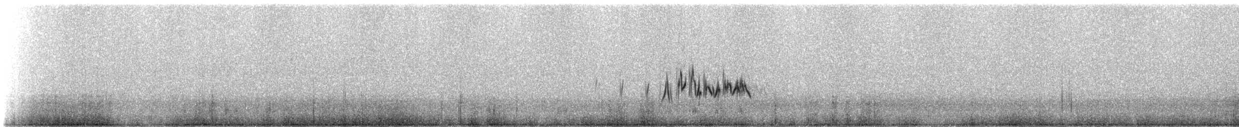 Dunn's Lark - ML310980