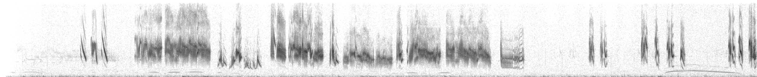 Bimaculated Lark - ML310983