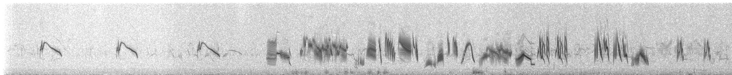 Bimaculated Lark - ML310984